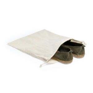 Stamina - ZAPAX Bolsa  de algodón para transportar zapatos personalizados laduda publicidad 7615_29_1_1